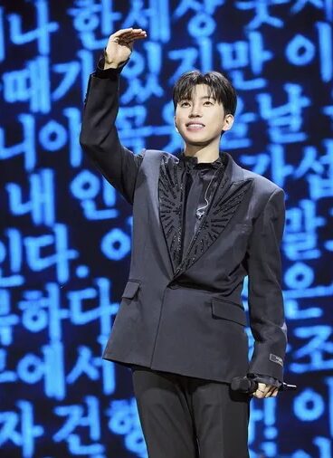 임영웅 스타 브랜드평판 순위와 4월 분석 결과 및 다이아 클럽 달성 인스타 & 프로필