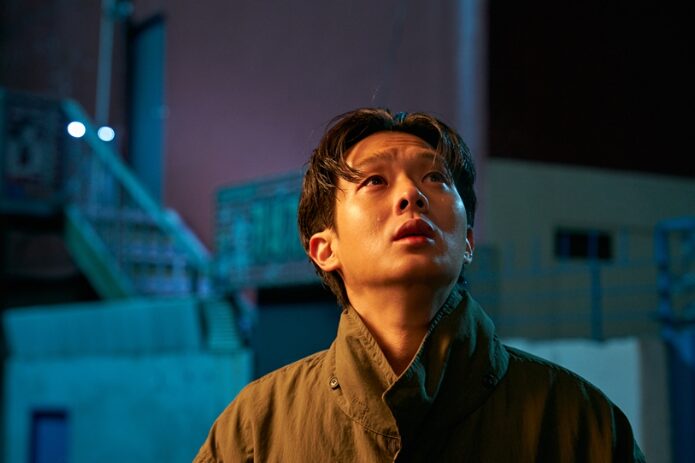 A Killer Paradox Cast Plot Release Date and Complete Breakdown
